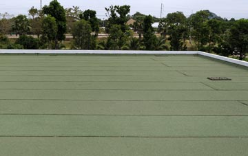 all Sandtoft roofing types quoted for