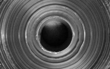 Sandtoft edpm waterproofing