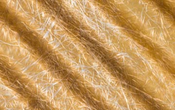 Sandtoft fibreglass roof waterproofing