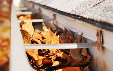 Sandtoft gutter cleaning companies