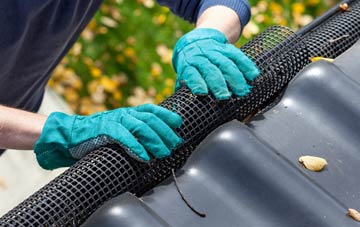Sandtoft gutter repair companies