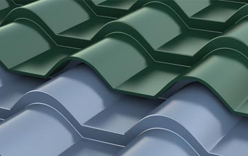 who should consider Sandtoft plastic roofs