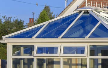 professional Sandtoft conservatory insulation