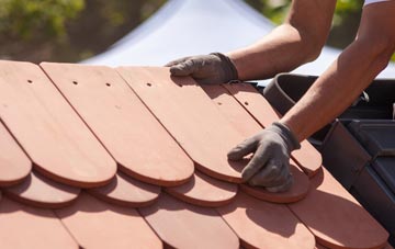 Sandtoft roof tile contractors