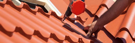 save on Sandtoft roof installation costs