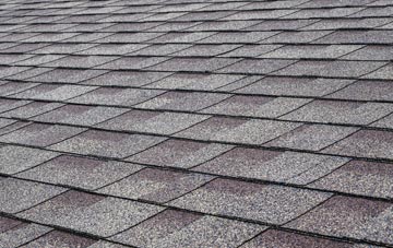Sandtoft tiles for shallow pitch roofing