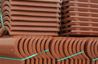 free Sandtoft clay roofing quotes