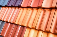 find rated Sandtoft clay roofing companies
