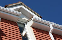 Sandtoft fascias