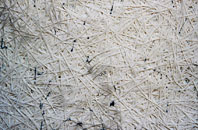 free Sandtoft fibreglass roof quotes