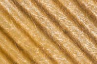 find rated Sandtoft roofers