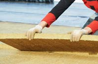 find rated Sandtoft roof insulation companies