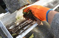 rated Sandtoft gutter cleaning companies