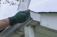 rated Sandtoft guttering repair companies