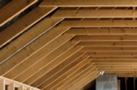 Sandtoft pitched insulation quotes