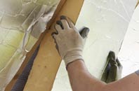 rated Sandtoft roof insulation companies