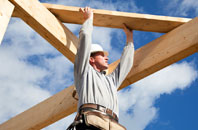 Sandtoft roof replacement work