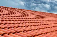 Sandtoft roofing tiles