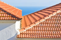 free Sandtoft roof tile quotes