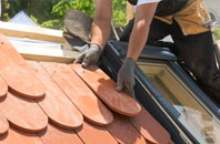 Sandtoft tiled roofing companies