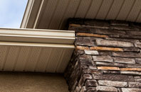 free Sandtoft soffit repair quotes