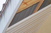 rated Sandtoft soffit repair companies