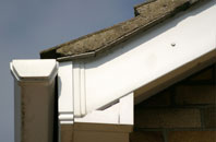 free Sandtoft soffit quotes