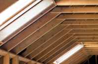 Sandtoft tapered roof insulation quotes