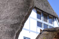 find rated Sandtoft thatchers